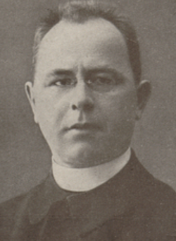 Jan Fähnrich