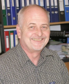 Ivan Grasev