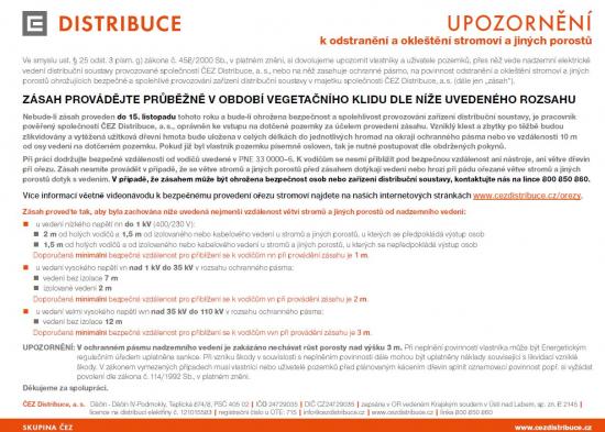 ČEZ