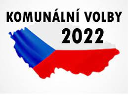 Výsledky voleb do zastupitelstva obce KRNSKO 2