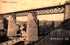 Stránovský viadukt