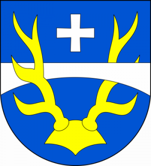 Statistika návštěvnosti stránek KRNSKO.cz od spuštění 1